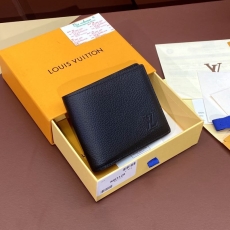 Louis Vuitton Wallets Purse